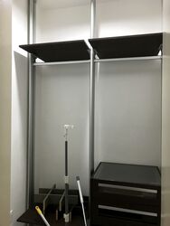 Airstream (D12), Apartment #598219421